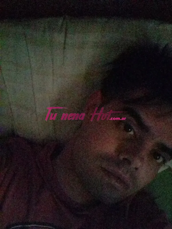 escorts de Rio cuarto - Cordoba