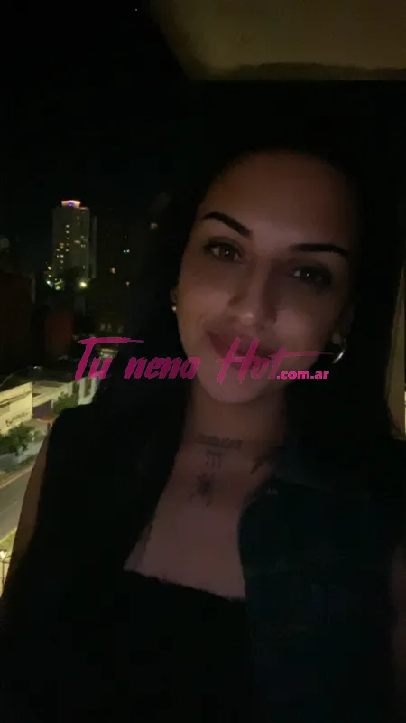 escorts de Cordoba Capital - Barrio Centro